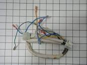 Frigidaire-Refrigerator-Wire-Harness-241578401 Frigidaire-Refrigerator-Wire-Harness-241578401